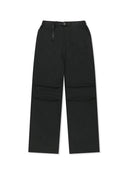 Front — MK2634PT504H-BLK