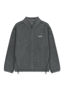 Front — MK269OCD330U-GRY [erp:01:305b6ac0-66e4-4a55-abfb-70c769795b4b]