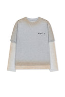 Front — MK269OTS370U-GRY [erp:01:085644d9-1d01-42b3-8125-95c12f3180cc]