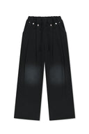 Front — MK269OPT036M-BLK [erp:01:516aaa62-976b-4237-a6e6-59aeb4fbb695]