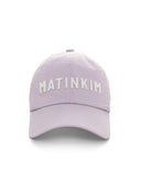 Front — MK2634HT011M-LIL