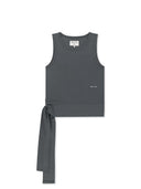 Front — MK2634TS036M-CHG