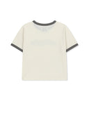 Detail 1 — MK2634TS014M-CRM