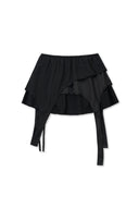 Detail 1 — MK2611SK001M-BLK