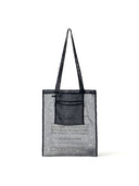 Detail 1 — MK2534BG047M-BLK