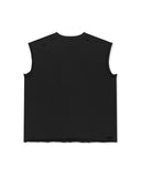 Detail 1 — MK2634TS502H-BLK