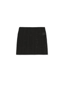 Detail 1 â€” MK2634KS001M-BLK