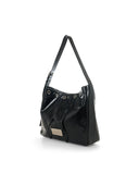 Detail 1 — MK2634BG030M-BLK
