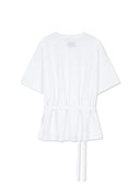 Detail 1 — MK2634TS019M-WHT
