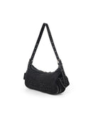 Detail 1 — MK2634BG027M-BLK