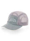 Detail 1 — MK2634HT006M-GRY