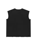 Detail 1 — MK2634TS502H-BLK