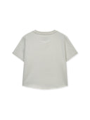 Detail 1 — MK2611TS001M-CRM