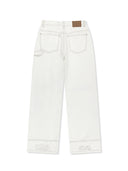 Detail 1 — MK2634DN008M-WHT