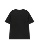 Detail 1 — MK2634TS509H-BLK