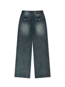 Detail 1 — MK2634DN007M-BLU