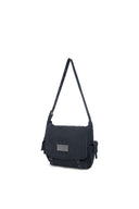 Detail 1 — MK2677BG047M-NVY [erp:02:e0acd3a1-94cf-4fc2-9e58-957e4801d87d]