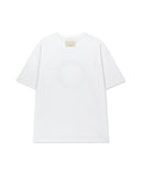 Detail 1 — MK2634TS512H-WHT