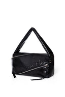 Detail 1 — MK269OBG081M-BLK [erp:02:ca5b721b-8adb-4030-a6da-b97a828aa7e7]