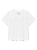 Detail 1 — MK2534TS025M-WHT