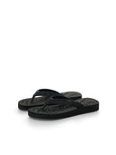 Detail 1 — MK2634SO301U-BLK