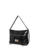 Detail 1 — MK2677BG044M-BLK [erp:02:c18a272e-d7fe-4492-934d-adfe2d72a005]