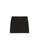 Detail 1 — MK2634KS001M-BLK