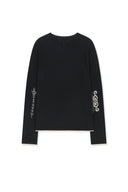 Detail 1 — MK269OPO038M-BLK [erp:02:5450a0a9-95f1-49bf-a0ce-886b05a28358]