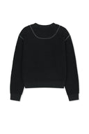 Detail 1 — MK269OPO336U-BLK [erp:02:2f2cdd6c-930a-4809-87d8-fa75f02fd21a]