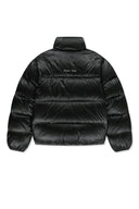Detail 1 — MK269ODW306U-BLK [erp:02:0436a3fe-2c7e-489e-8a35-36284bd6ca12]