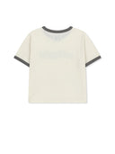 Detail 1 — MK2634TS014M-CRM