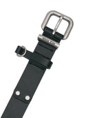 Detail 1 — MK2611BT001M-BLK