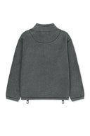 Detail 1 — MK269OCD330U-GRY [erp:02:24bd1fdb-ce65-45c7-97e2-375b72da7ac5]