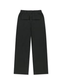Detail 1 — MK2634PT504H-BLK