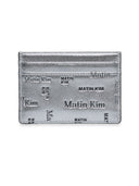 Detail 1 — MK2677WL005M-DSV [erp:02:a56e9150-c9e2-4fd1-a754-ac3f80bbf616]
