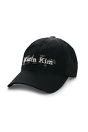 Detail 1 — MK2634HT009M-BLK