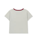 Detail 1 — MK2634TS020M-GRY