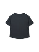 Detail 1 — MK2611TS001M-NVY