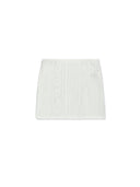Detail 1 — MK2634KS001M-WHT