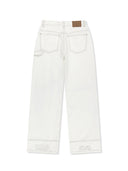 Detail 1 — MK2634DN008M-WHT