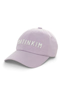 Detail 1 — MK2634HT011M-LIL