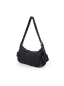 Detail 1 — MK2634BG027M-BLK