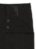 Detail 2 â€” MK2634KS001M-BLK