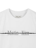 Detail 2 — MK2600TS002V-WHT