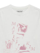 Detail 2 — MK2634TS011M-WHT