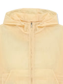 Detail 2 — MK2634JP011M-CRM