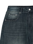 Detail 2 — MK2634DN007M-BLU