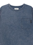 Detail 2 — MK2634TS503H-SBU