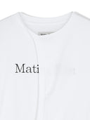 Detail 2 — MK2634TS019M-WHT