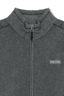 Detail 2 — MK269OCD330U-GRY [erp:03:e5b24549-146f-48ee-9041-93220ffeac48]